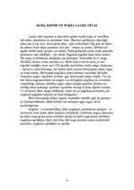 Referāts 'Etnogrāfiskā lauku sēta', 4.