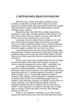 Referāts 'Etnogrāfiskā lauku sēta', 5.