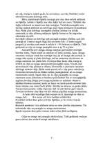 Referāts 'Etnogrāfiskā lauku sēta', 6.