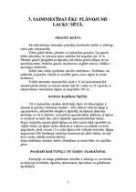 Referāts 'Etnogrāfiskā lauku sēta', 7.