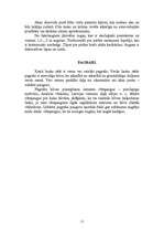 Referāts 'Etnogrāfiskā lauku sēta', 11.