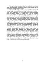 Referāts 'Etnogrāfiskā lauku sēta', 12.