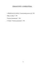 Referāts 'Etnogrāfiskā lauku sēta', 13.