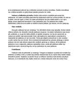 Konspekts 'Atskaite par pasākumu pamatskolas - vidusskolas klasēm "Dziedi ar skolotāju"', 3.