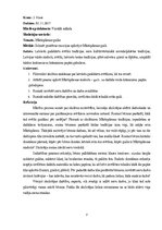 Prakses atskaite 'Aktīvā prakse sākumskolā', 6.