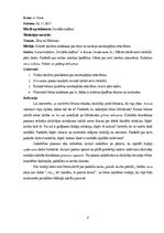 Prakses atskaite 'Aktīvā prakse sākumskolā', 7.