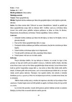 Prakses atskaite 'Aktīvā prakse sākumskolā', 9.