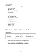 Prakses atskaite 'Aktīvā prakse sākumskolā', 14.