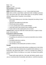 Prakses atskaite 'Aktīvā prakse sākumskolā', 18.