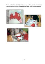 Prakses atskaite 'Aktīvā prakse sākumskolā', 19.