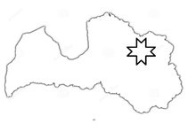 Prakses atskaite 'Aktīvā prakse sākumskolā', 21.