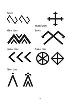 Prakses atskaite 'Aktīvā prakse sākumskolā', 22.