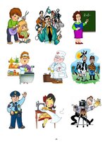 Prakses atskaite 'Aktīvā prakse sākumskolā', 25.