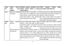 Prakses atskaite 'Aktīvā prakse sākumskolā', 30.