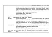 Prakses atskaite 'Aktīvā prakse sākumskolā', 31.