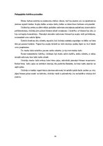 Prakses atskaite 'Aktīvā prakse sākumskolā', 33.