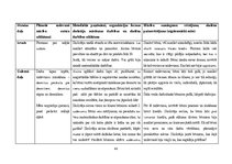 Prakses atskaite 'Aktīvā prakse sākumskolā', 39.