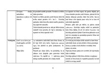 Prakses atskaite 'Aktīvā prakse sākumskolā', 41.