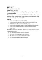 Prakses atskaite 'Aktīvā prakse sākumskolā', 46.