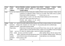 Prakses atskaite 'Aktīvā prakse sākumskolā', 47.