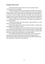 Prakses atskaite 'Aktīvā prakse sākumskolā', 49.