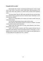 Prakses atskaite 'Aktīvā prakse sākumskolā', 53.