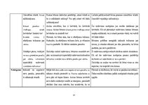 Prakses atskaite 'Aktīvā prakse sākumskolā', 56.