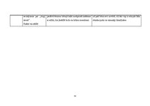 Prakses atskaite 'Aktīvā prakse sākumskolā', 69.