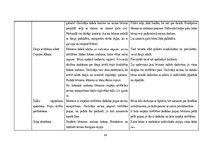 Prakses atskaite 'Aktīvā prakse sākumskolā', 79.