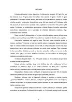 Referāts 'Zaudējuma apmēra novērtēšana un pierādīšana', 3.