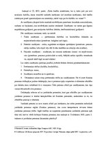 Referāts 'Zaudējuma apmēra novērtēšana un pierādīšana', 6.