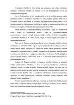 Referāts 'Zaudējuma apmēra novērtēšana un pierādīšana', 7.