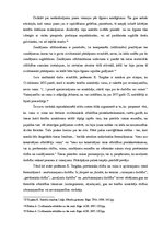 Referāts 'Zaudējuma apmēra novērtēšana un pierādīšana', 9.