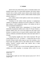 Referāts 'Zaudējuma apmēra novērtēšana un pierādīšana', 10.