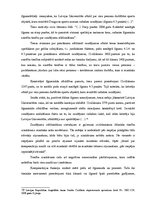 Referāts 'Zaudējuma apmēra novērtēšana un pierādīšana', 11.