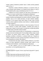 Referāts 'Zaudējuma apmēra novērtēšana un pierādīšana', 12.