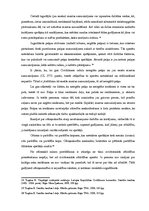 Referāts 'Zaudējuma apmēra novērtēšana un pierādīšana', 13.
