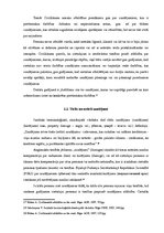 Referāts 'Zaudējuma apmēra novērtēšana un pierādīšana', 14.