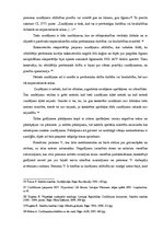 Referāts 'Zaudējuma apmēra novērtēšana un pierādīšana', 15.
