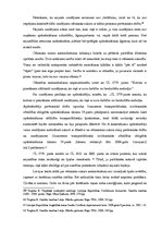 Referāts 'Zaudējuma apmēra novērtēšana un pierādīšana', 17.
