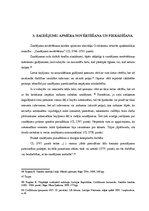 Referāts 'Zaudējuma apmēra novērtēšana un pierādīšana', 19.