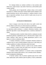 Referāts 'Zaudējuma apmēra novērtēšana un pierādīšana', 21.