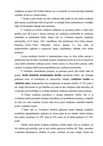 Referāts 'Zaudējuma apmēra novērtēšana un pierādīšana', 22.