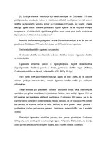 Referāts 'Zaudējuma apmēra novērtēšana un pierādīšana', 29.