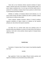 Referāts 'Zaudējuma apmēra novērtēšana un pierādīšana', 31.
