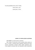 Referāts 'Zaudējuma apmēra novērtēšana un pierādīšana', 32.