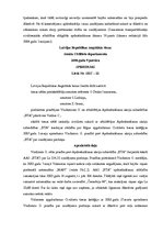 Referāts 'Zaudējuma apmēra novērtēšana un pierādīšana', 33.