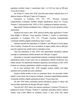 Referāts 'Zaudējuma apmēra novērtēšana un pierādīšana', 34.