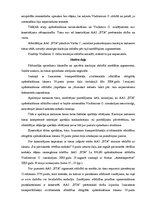 Referāts 'Zaudējuma apmēra novērtēšana un pierādīšana', 35.