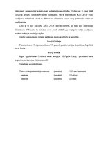 Referāts 'Zaudējuma apmēra novērtēšana un pierādīšana', 36.